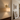 Signet Wall Sconce - Elegant Fabric Shade & Signature Ring Detail Wall Lighting Wall Light