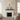 Cadence Double Wall Sconce Lighting with Brass Arms & Fabric Shades Wall Sconces