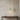 Artisanal Glass Pendant Light - Artistic Kitchen Pendant Lighting for Island Lighting