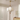 Lanora | Elegant Modern Fabric Kitchen Pendant Lighting with Walnut Accents Pendant Lights