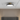 Datum Flush Mount Ceiling Light - Modern Two-Tone LED Fixture with Dimmable Option Lighting