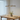 Modern Nordic Pendant Light - Multi Light Kitchen Pendant Lighting for Dining & Kitchen Spaces Lighting