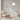 Clavora | Elegant Modern LED Floor Lamp for Living Room and Office Lamps