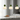 Opaline Collection | Kitchen Pendant Lighting with Playful Design for Modern Interiors Pendant Lights