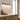 Elegant Travertine Wall Sconce Light with Adjustable Spotlights Wall Light