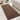 CloudStep Non-Slip Microfiber Bath Mat | Ultra-Absorbent Bathroom Rug for Modern Decor Bath Rugs & Mats