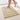 CloudStep Non-Slip Microfiber Bath Mat | Ultra-Absorbent Bathroom Rug for Modern Decor Bath Rugs & Mats