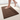 CloudStep Non-Slip Microfiber Bath Mat | Ultra-Absorbent Bathroom Rug for Modern Decor Bath Rugs & Mats