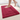 CloudStep Non-Slip Microfiber Bath Mat | Ultra-Absorbent Bathroom Rug for Modern Decor Bath Rugs & Mats