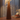 Caelistra | Elegant Japandi Modern Table and Floor Lamp for Living Room Floor Lamps
