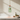 Artisanal Glass Pendant Light - Artistic Kitchen Pendant Lighting for Island Lighting