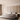 HadesGlow - Elegant Adjustable LED Drop Pendant Light with Luxurious Design Pendant Lights