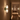 Creamy Double Head Wall Sconce - Modern Wall Lights for Elegant Spaces Wall Sconces
