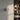 Nordic Minimalist Wall & Ceiling Light - Frosted Glass Globe Sconce for Modern Spaces Lighting