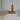 Modern Nordic Pendant Light - Multi Light Kitchen Pendant Lighting for Dining & Kitchen Spaces Lighting