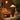Norvyn Root - Modern Floor Lamp with Weathered Wood & Soft Fabric Shade Lamps