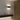Rectangular Indoor & Outdoor LED Wall Light - Waterproof Exterior Wall Lantern with Adjustable Brightness Outdoor Lighting