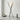 Linea Orbital | Modern Dimmable LED Moon Design Table and Floor Lamp Lamps