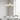 Bonbon Modern Chandelier Light with Opaque Glass Globes for Dining Room Chandeliers