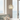 CrystalLume | Elegant Modern Flush Mount Ceiling Light Fixture Lighting