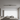 Axis | Modern Sleek Minimalist Linear Ceiling Light Fixture Ceiling Lights