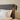 Luminex | Modern Minimalist LED Wall Light with Rotatable Reading Feature Wall Lights
