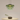Dynamic Glass Pendant Light - Tiered Kitchen Pendant Lighting for Island Pendant Lights