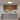 Modern Disc Flush Mount Ceiling Light - Ultra-Slim LED Fixture for Modern Spaces Ceiling Lights