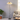 Élan Silhouette Floor Lamp | Elegant Modern Floor Lamp for Living Room Ambiance Lamps & Lighting