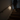 PathLite | Stylish Motion Sensor Night Light Wireless LED for Home Lighting