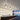 Tavon Halo LED Ceiling Light - Slim Design for Elegant Interiors Ceiling Lights