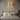 Cadence Double Wall Sconce Lighting with Brass Arms & Fabric Shades Wall Sconces