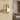 Elegant Glass Wall Sconce - Modern Wall Light for Cozy Indoor Atmosphere Wall Lights