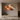 Galet Air - Organic Sculptural Pendant Light Fixture for Ambient Glow Pendant Lights