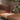 Wireless LED Table Lamp with Touch Dimming Function Lamps & Light Fixtures