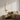Elegant LED Wall Light – Modern Aluminum Wall Sconce for Home Interiors Wall Lighting