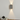 GlowForm Mini LED Wall Light - Rectangular Wall Sconces for Stylish Interiors Wall Lights
