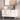 Elegant Minimalist Shoe Cabinet With Doors - Entryway Shoe Storage Shoe Storage Cabinets