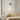 Stylus Adjustable Wall Sconce - LED Wall Light with Minimalist Design Wall Light