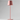 Modern Scandinavian Dimmable Table Lamp - Wireless Touch Control for Outdoor & Indoor Use Table Lamps