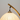 Takumi | Elegant Natural Bamboo Floor Lamp for Living Room Decor Floor Lamps