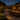 Solar Outdoor String Lights - Weather-Resistant Warm White LED for Outdoor Decor Outdoor Lighting