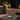 Modern Minimalist Cordless Table Lamp with Touch Dimming Table Lamps