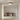 Acorn Flush Mount Ceiling Light - Charming Scandinavian LED Design Ceiling Lights
