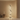 Spira | Modern Dimmable LED Spiral Floor Lamp for Living Room Floor Lamps
