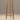 ArborWood | Elegant Modern Wooden Tripod Floor Lamp for Living Room Lighting