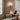 Luxury Dandelion Crystal Wall Light Sconce – Modern Decorative Wall Lamp for Elegant Home Interior Wall Lights