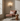 Luxury Dandelion Crystal Wall Light Sconce – Modern Decorative Wall Lamp for Elegant Home Interior Wall Lights