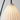 Tove Pleated Tripod Floor Lamp - Modern Standing Floor Lamp for Cozy Living Room Spaces Floor Lamps