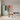 Vibrant Grande Floor Lamp - Colorful Statement Lighting for Modern Interiors Lamps